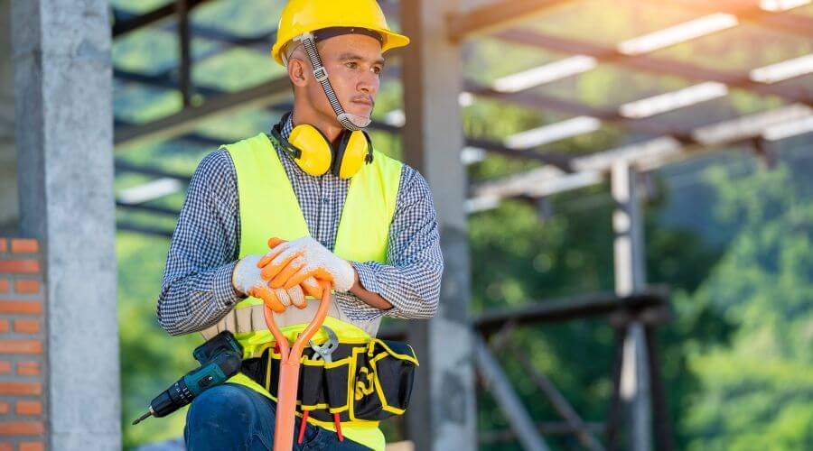 Professional Storm Sewer Service in Sweet Springs, MO